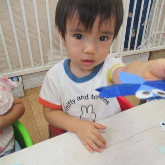 IMG_5617_R