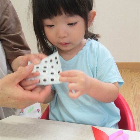 IMG_5618_R