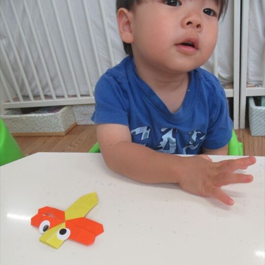 IMG_5629_R