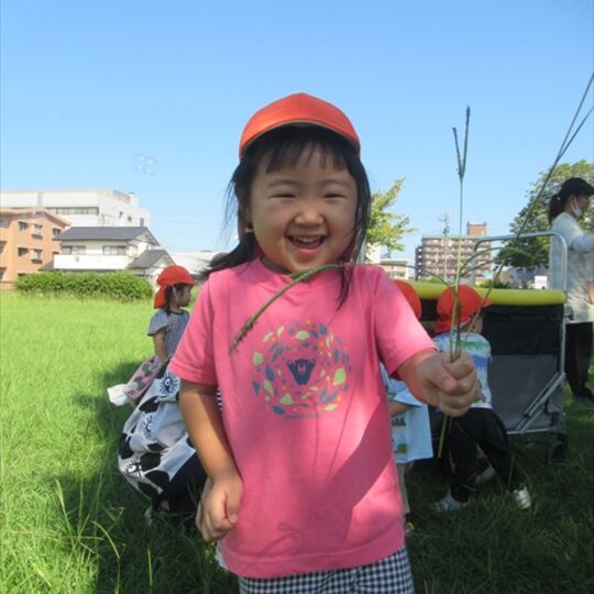 IMG_5653_R
