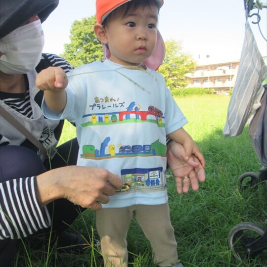 IMG_5664_R