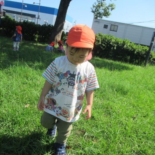 IMG_5672_R