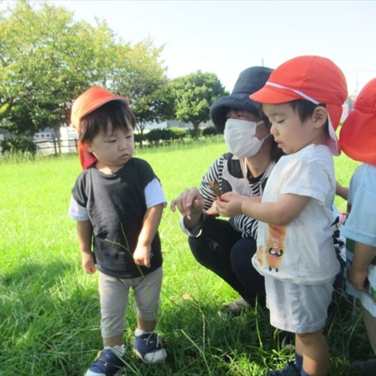 IMG_5681_R