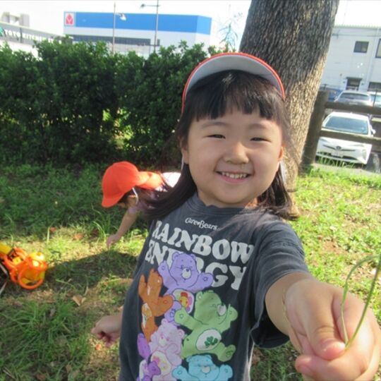 IMG_5701_R