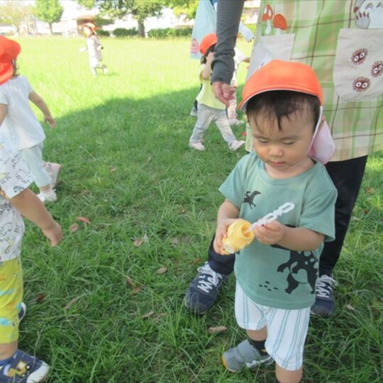 IMG_5718_R