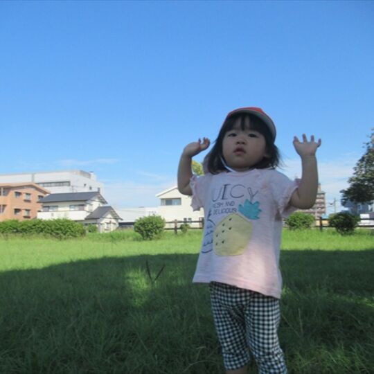 IMG_5735_R