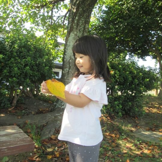 IMG_5745_R