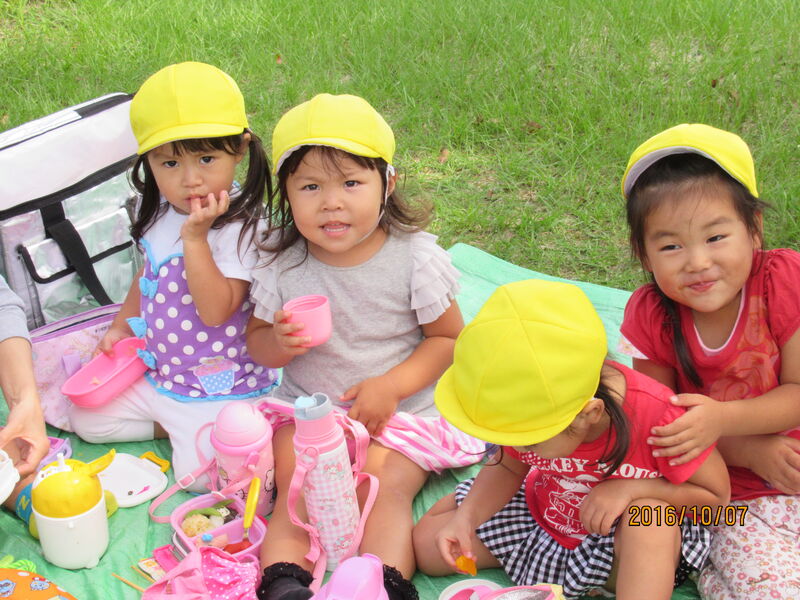 2016 08 ~ 2016 11 (464)