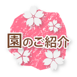 園のご紹介